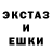 Кодеиновый сироп Lean Purple Drank Memesis