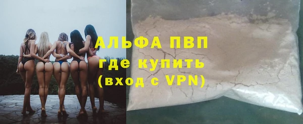 твердый Мегион