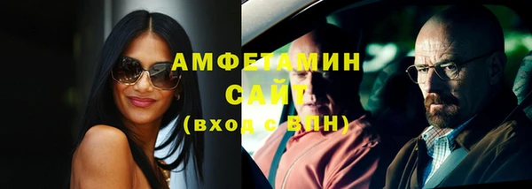 твердый Мегион