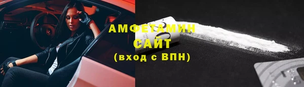 твердый Мегион