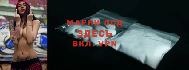 твердый Мегион