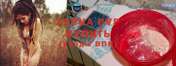 твердый Мегион